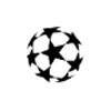 Manchester City v Real Madrid : SportsBreaks
