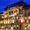 Manchester Portland By Sunday - Oyo Rooms