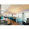 Manchester Terminal 1| FlightHub