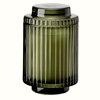 Mandarin Matcha Candle : La Jolie Muse 