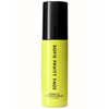 Mandelic Clearing Serum : Sofie Pavitt Face