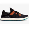 Manele Men’s Breathable Golf Shoes : Olukai.com