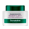 Manetti & Roberts Somatoline Skin Expert | Mypersonalfarma.it