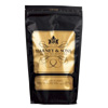 Mango Black - Harney