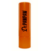 Mango Lip Balm | DrPawPaw