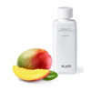Mango 250ml Aromas : Gervi.be
