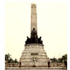 Manila Hotels - JustFly