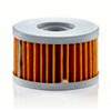 Mann Filter Oil Filter | Autoteile24