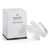 Manta Shower Holde | Mantahair.com