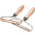 Manual Hair Removal Brush | ChatsCoquets