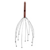 Manual Head Massager | Onfy