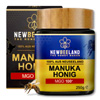 Manuka Honey : NewBeeland