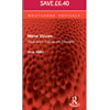 Many Voices Bilingualism | Routledge