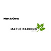 Maple Meet & Greet - A2zairportparking.co.uk