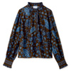 Mara Top : Cartolinanantucket.com