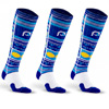 Marathon Hanukkah : Pro Compression