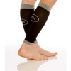 Marathon Running Sleeve - Discount Surgical