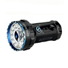 Marauder 2 Torch - De.olight.com