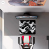 Marble Flow Art | Gigamats.com