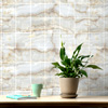 24 Marble Tile Stickers : Ambiance Sticker