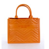 Marc Ellis N.Y. Shopping Bag Woman | Pinkogoldisland.com