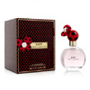 Marc Jacobs Dot Eau de Parfum - Pefumeprice.co.uk