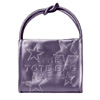 Marc Jacobs Lilla Mini Tote | Miinto