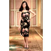 Marceline Dress : Shopkynah.com