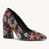 Margarita heel - Merchant 1948