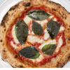 Margherita Pizza | Bocado Pizza