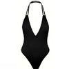 Margo One Piece - Slateswim.com