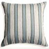 Margot Fern Custom Pillow : Pepper Home