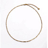 Margot Necklace - Zafino.com.au