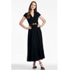 Marian Dress | Sachinandbabi.com