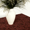Marianne Tablecloth : Autumn Sonata