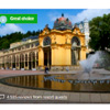 Marianske Lazne Resort | Sanatoriums