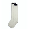 Marie Socks - Sea New York