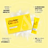Marine Collagen Powder | Es.absolutecollagen