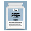 Marine Collagen - Supp