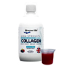 Marine Collagen | Reverselife