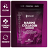 Marine Collagen+ | Synkd Health 