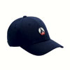 Marine Kid Set 2.0 Cap : Jott.com