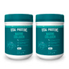 Marine Lover Kit | VitalProtiens