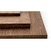 Marine Plywood Sample – Plydirect : Plydirect.co.uk