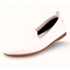 Market Flat Shoes | Vessi.com