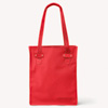 Market Tote : Roam Luggage
