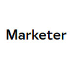Marketer Plan : GeekBrains