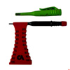 Marking Template For Pica Pen - Ca-vision.shop