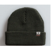 Marksman Beanie : IronAndResin