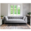 Marlborough 3 Seater Sofa | One.World